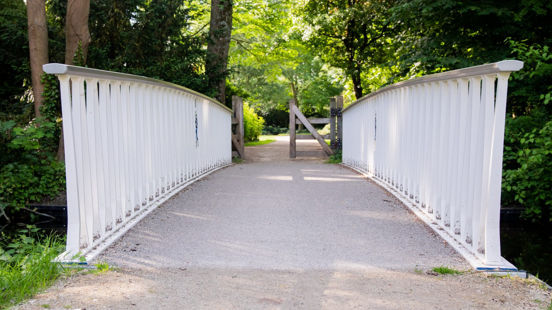    Brug Colijnlaan Delft