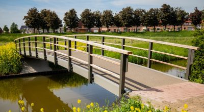 Brug Klundert