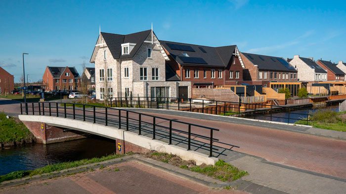 betonnen-brug-1