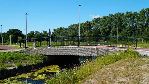 betonnen-brug-2
