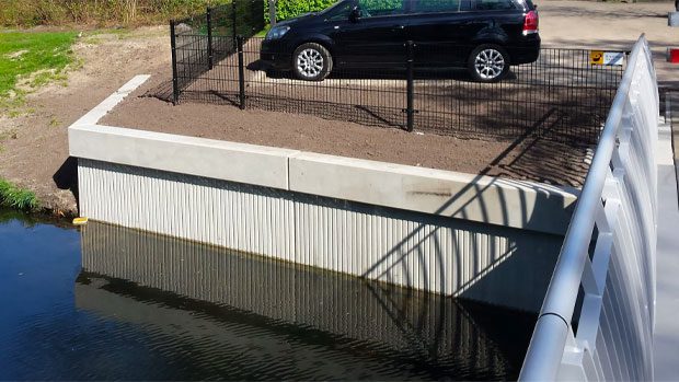 betonnen-brug-3
