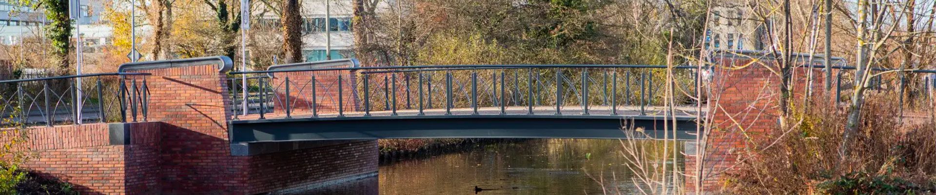 - betonnen-brug-6