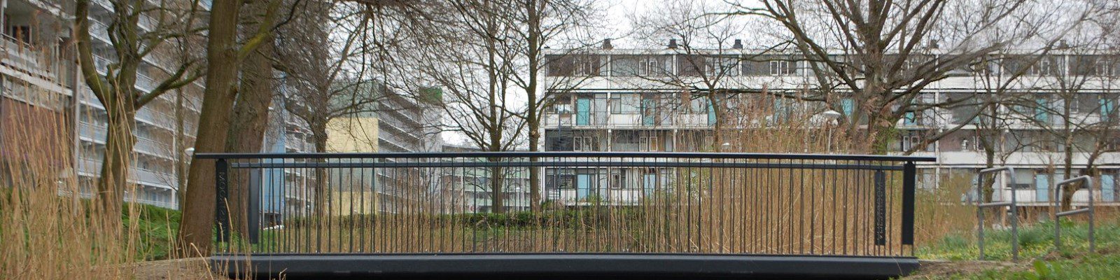circulaire bruggen - Circulaire bruggen banner