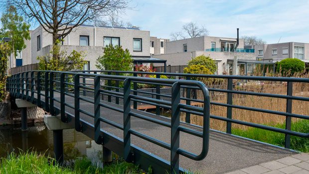Vaste brug vaste-brug-1