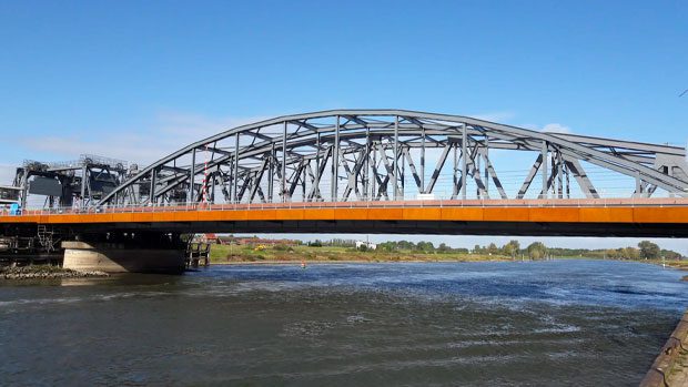 Vaste brug vaste-brug-3