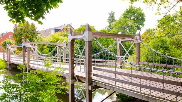 vaste-brug-4